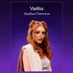 Киси киси мяу мяу - Sound