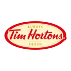Tim Horton What You At?