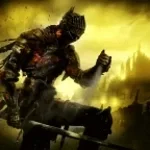 Souls 3