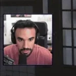 El illojuan arabe no existe_