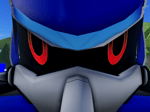 metal sonic jump - Sound