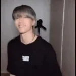 malupiton-bossing-epal-ka-ba-made-with-Voicemod