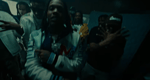 YTB Fatt & Lil Durk Conspiracy V2 (Official Video)