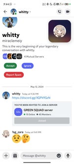 WhatsApp Audio 2024-05-1