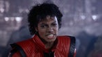 Thriller (2003 Edit)