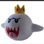 corrupted reflection