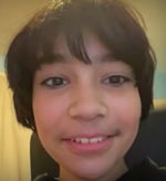 Shallot says Im game