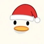 alguém recebendo RTYUIKJFD