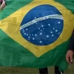 Obrigado por me salvar GOW dublagem