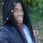 you aint my friend you is my enemy shamar - Sound