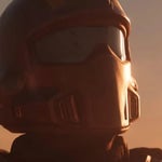 Super Earth Anthem PART 1 | Helldivers 2