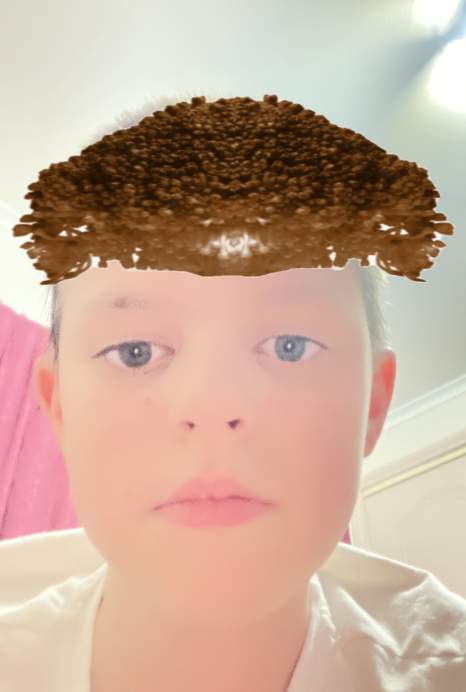 E8j5r2ysnbvma0zrlqzfyq By Deessertimbregain28435 Meme Sound Effect