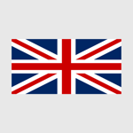 Rule Britannia