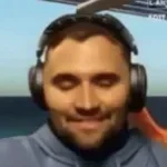 We are Charlie Kirkewewew