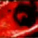 USERNAME 666 - Sound