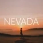 Nevada-Slowed-Reverb (copy) (copy)