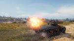 World Of Tanks Studzianki soundtrack
