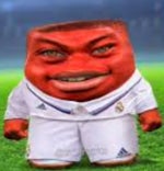 Ski Ski Scimmiall (Official Audio)