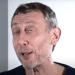 WASH YOUR BUM BUM!!!!