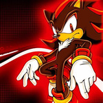 sonic 3 sound effect Blast Beam