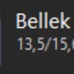 deniz-abi-kornaya-bas