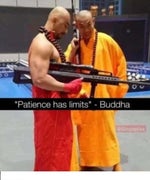 pepsi man sound effect