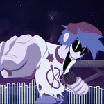 silly billy timeover lyrics