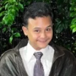 harmony dukun dari magetan