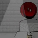 Ready or not layer 3