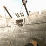 Facing the inevitable