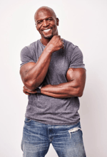 Nadie se ha preocupado tanto por mí