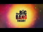 The Big Bang Theory Abertura ptbr
