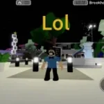 loblox