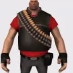 titan got fimozer - Sound