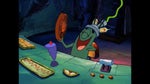 Plankton Laughing 2