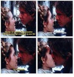 Han Solo - Scoundrel