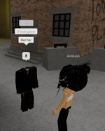 JEWELXXET TAG from tiktok