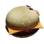 hamburger roblox