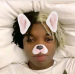 kawaii