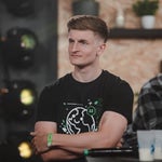 UwU Itarakimas Baka Jibzz