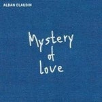 Mystery of Love - Sufjan Stevens