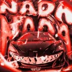 Nada Nada - Ultra slowed