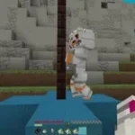 vet inte ens vem den negern är