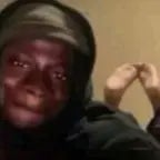 y2mate.com - _original sound - ruvney2k