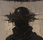 You Will Always Be A Monster