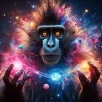 squidward walking sound