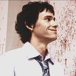 Before every load RuditheRaven Remix