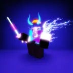 "CoolX - "The undead shall rise!"