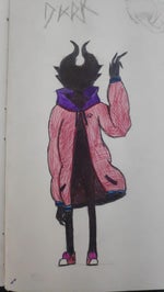 Darkest Dungeon OST Mournweald (hallway ver