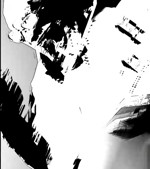 That's it, I'm getting me mallet